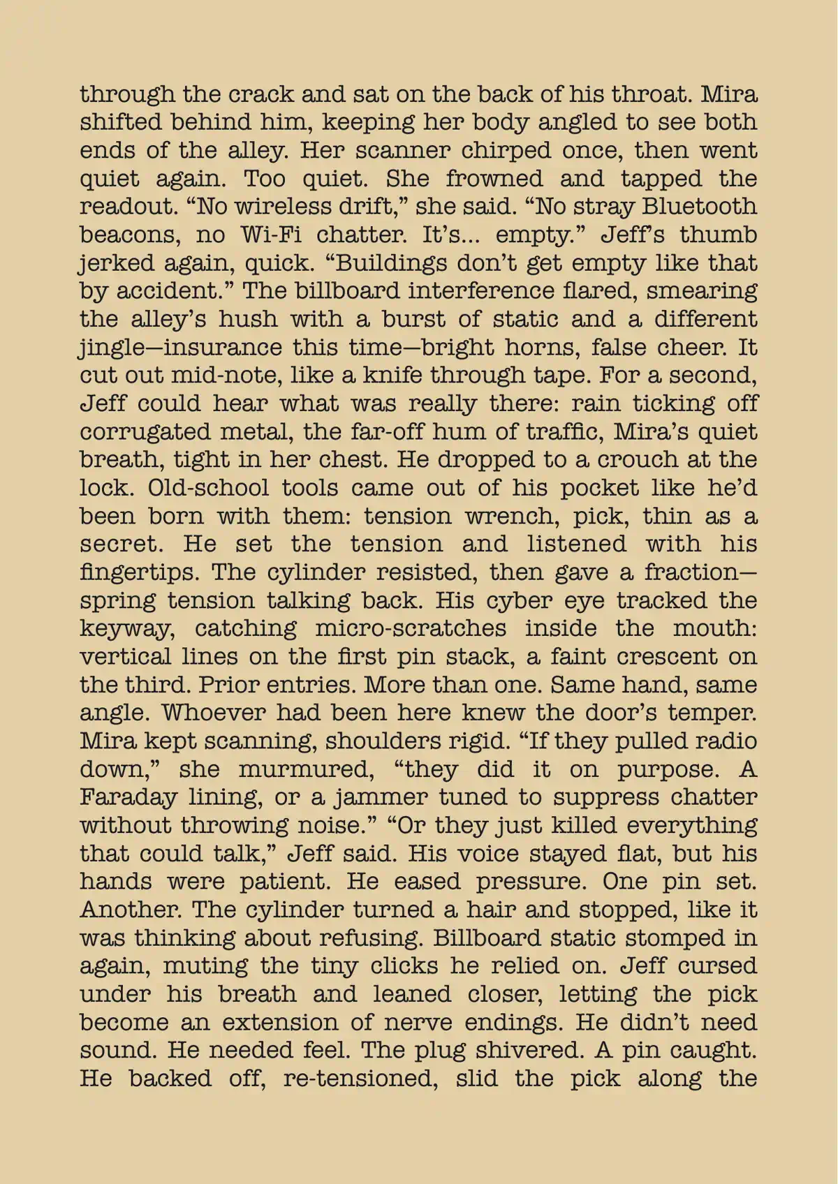 Page 29 EN