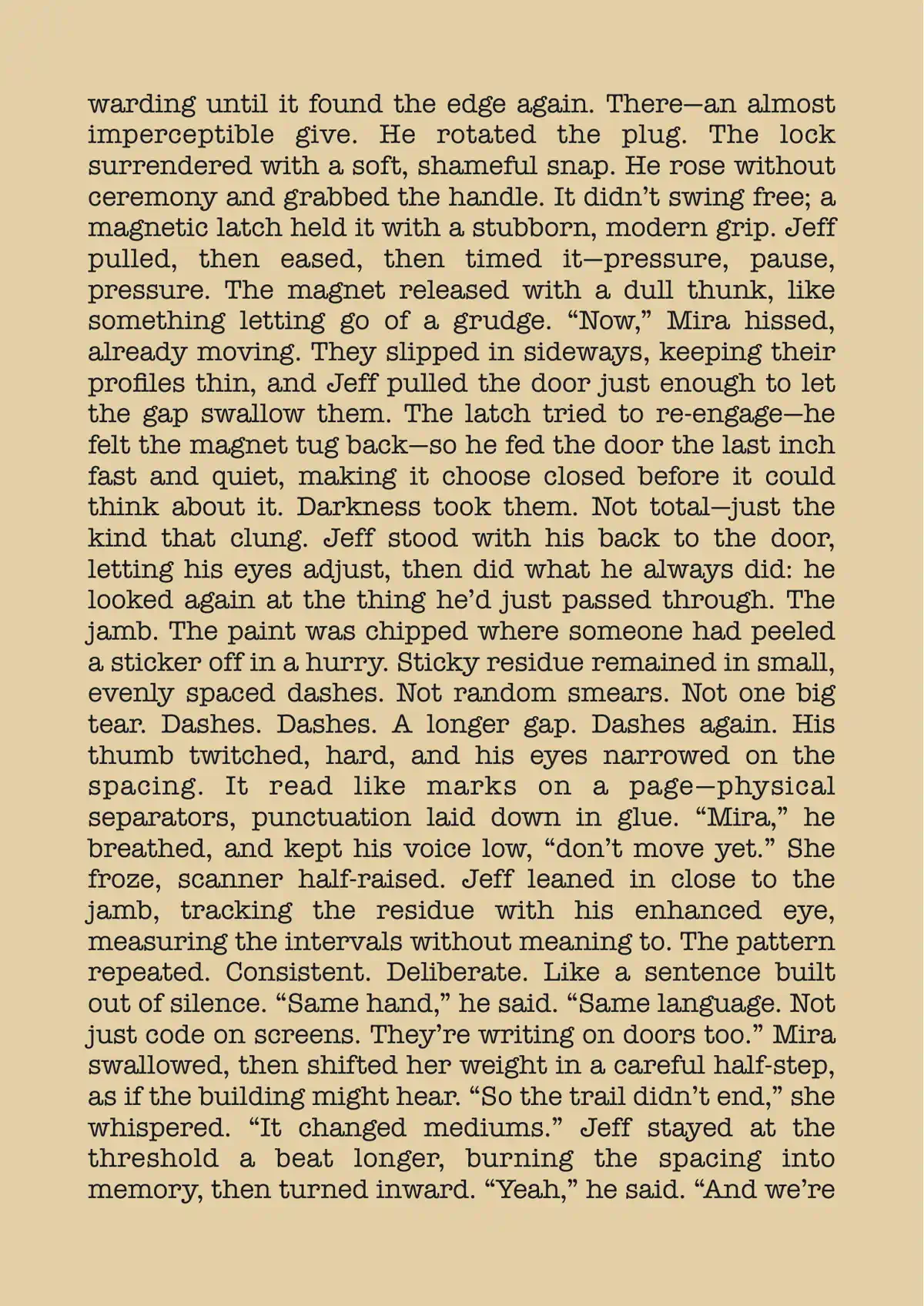 Page 30 EN