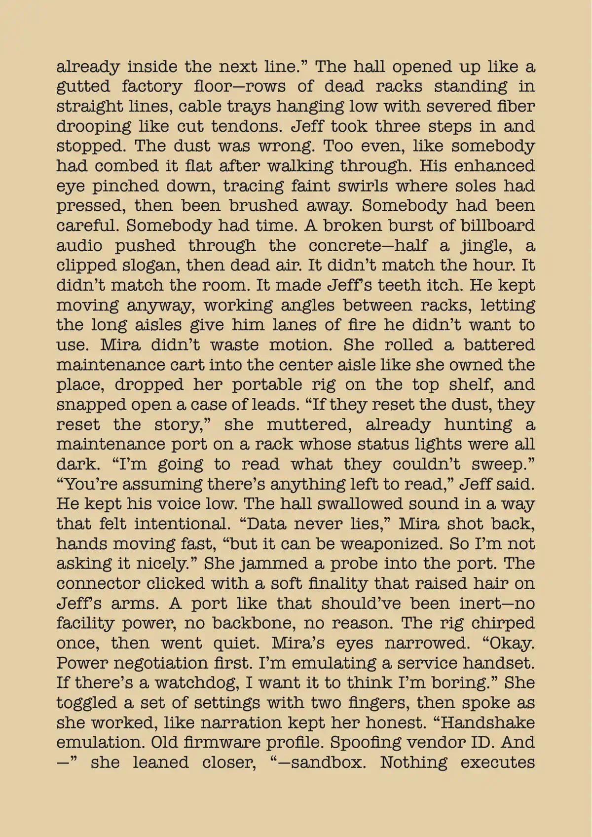 Page 31 EN