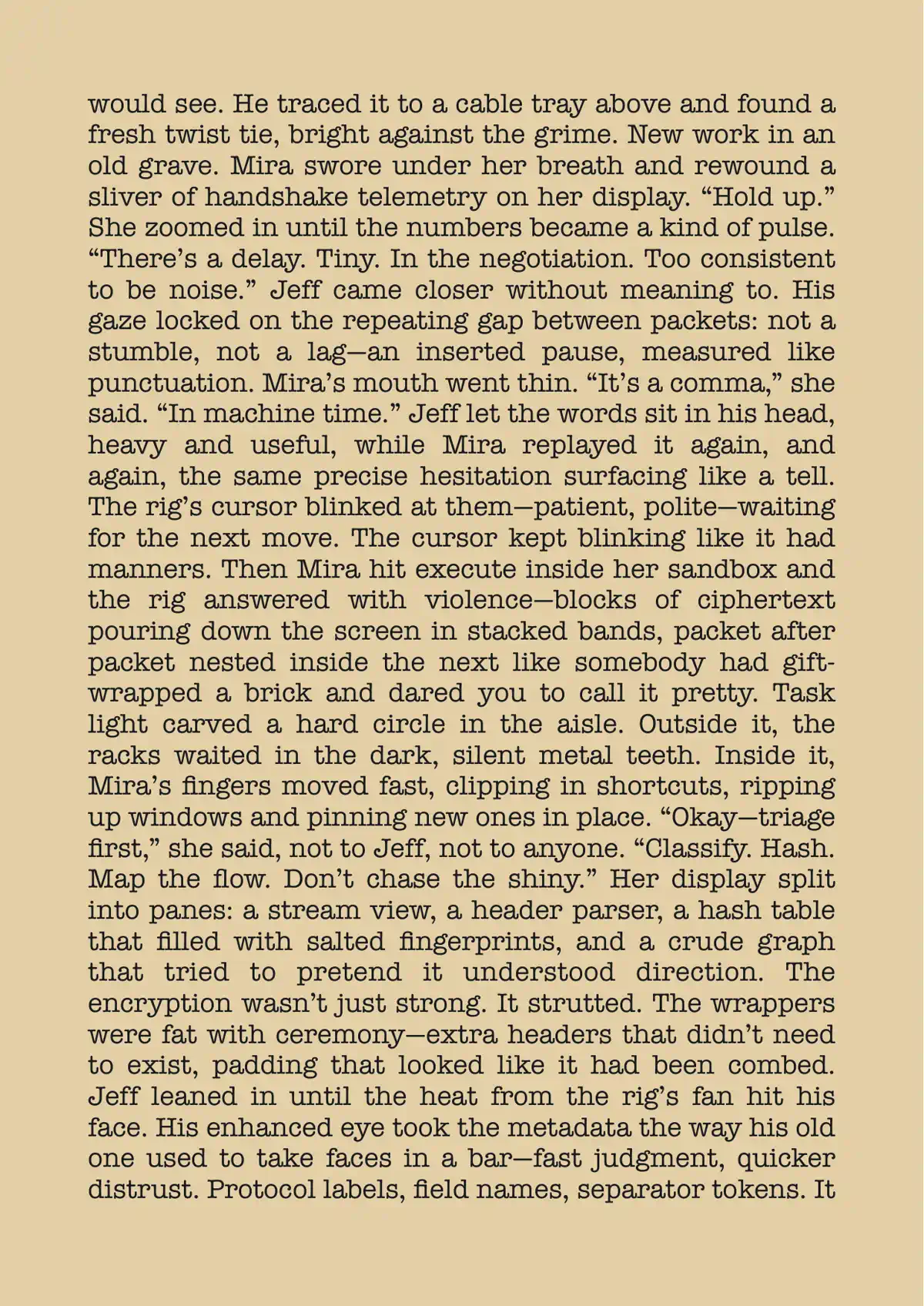 Page 33 EN