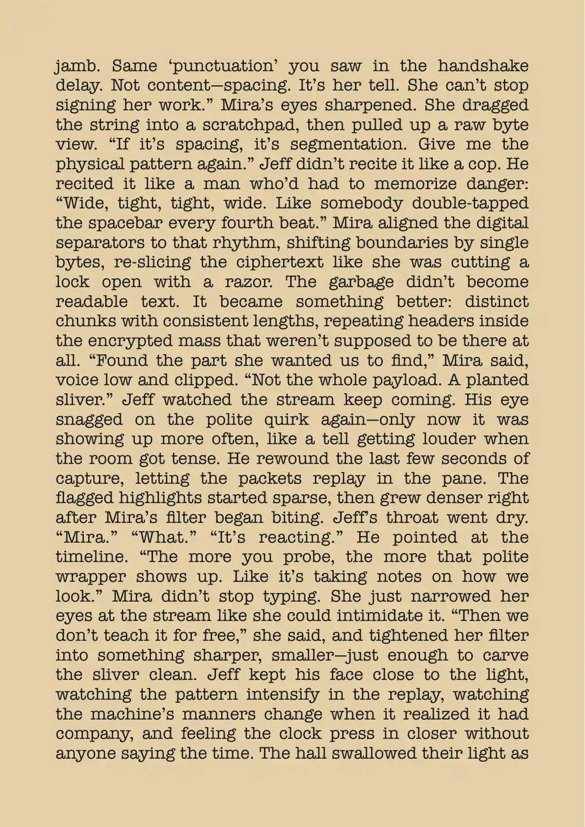 Page 35 EN