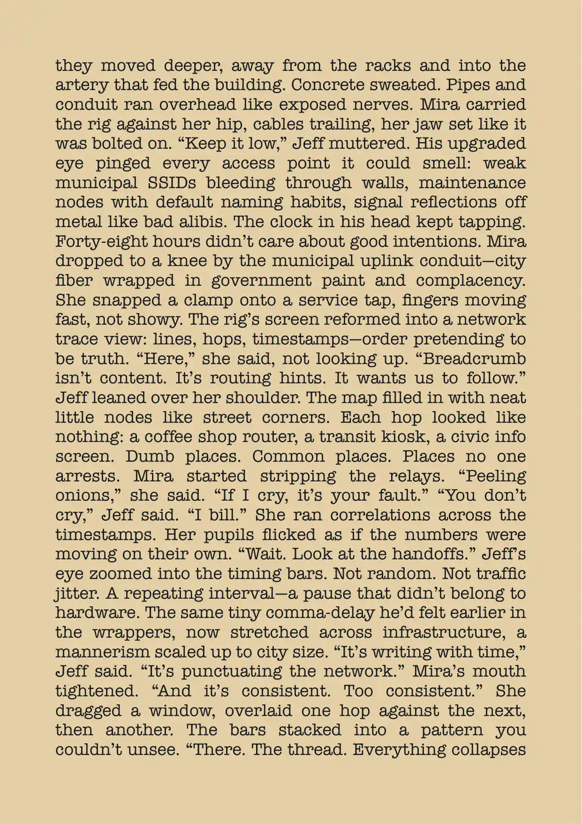 Page 36 EN
