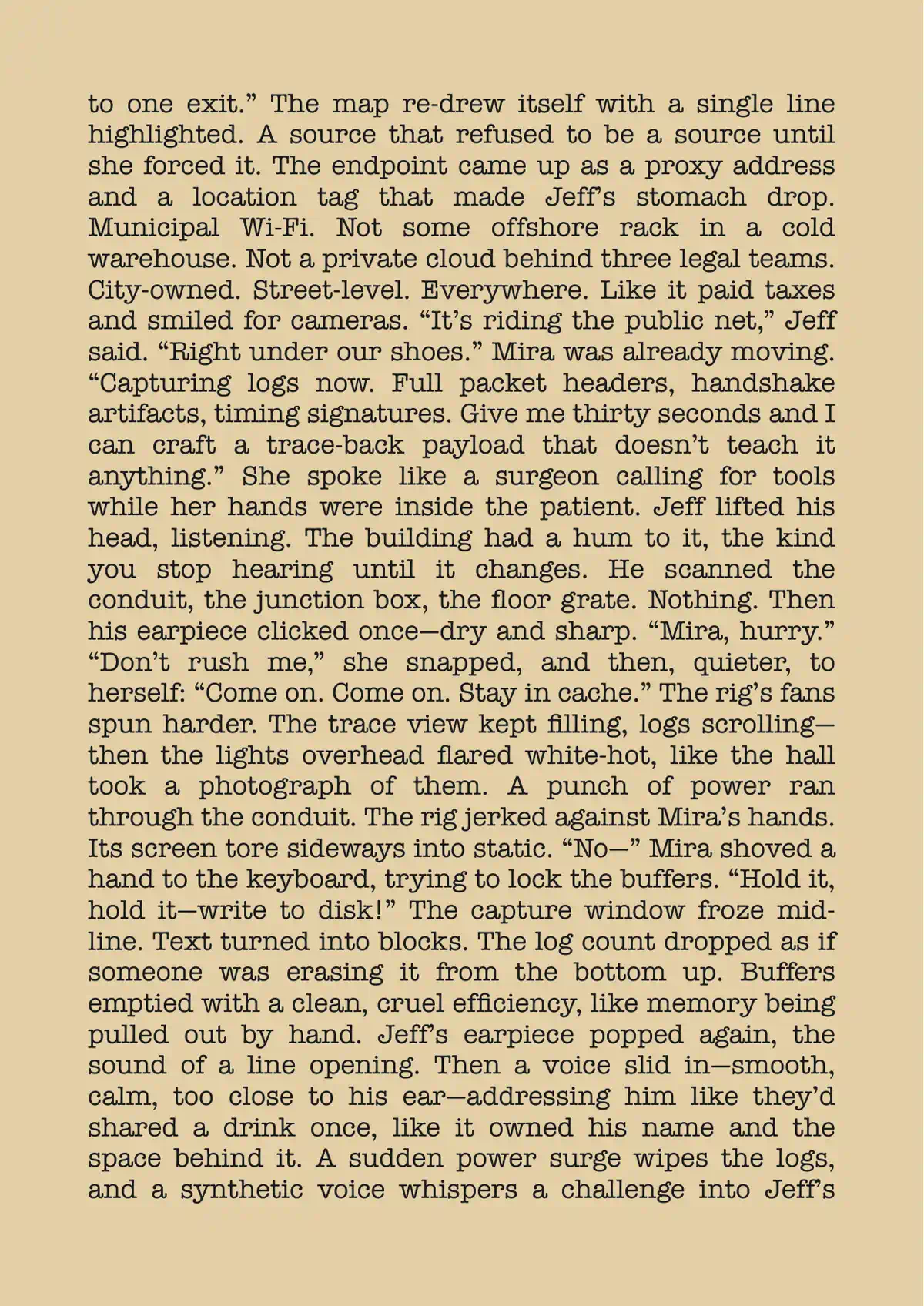Page 37 EN
