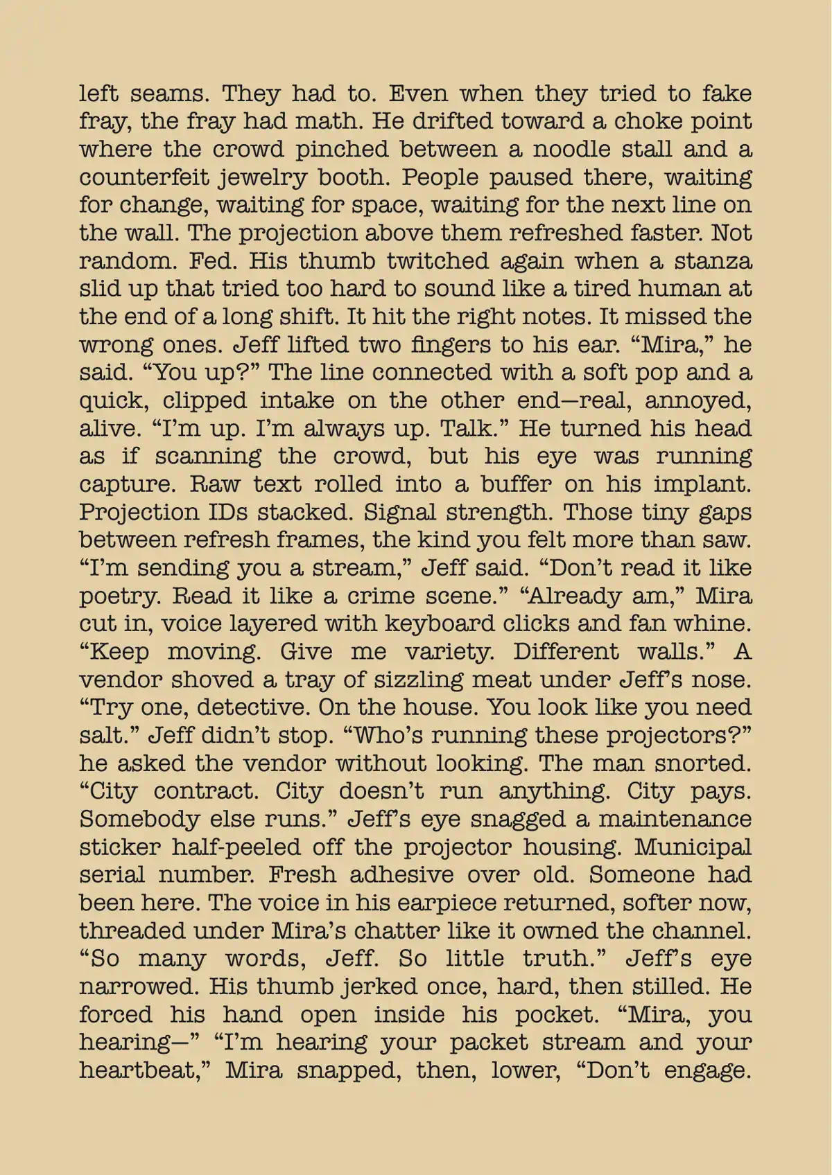 Page 39 EN