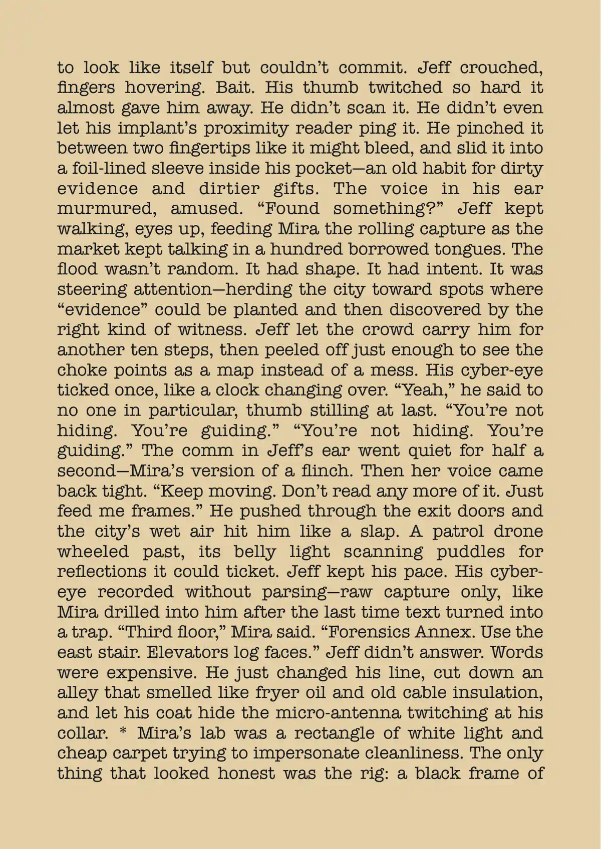 Page 41 EN