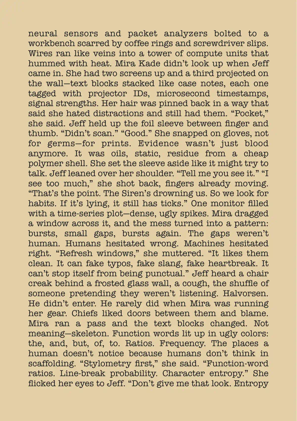 Page 42 EN