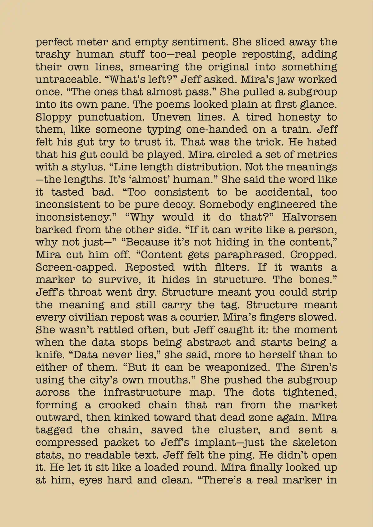 Page 44 EN