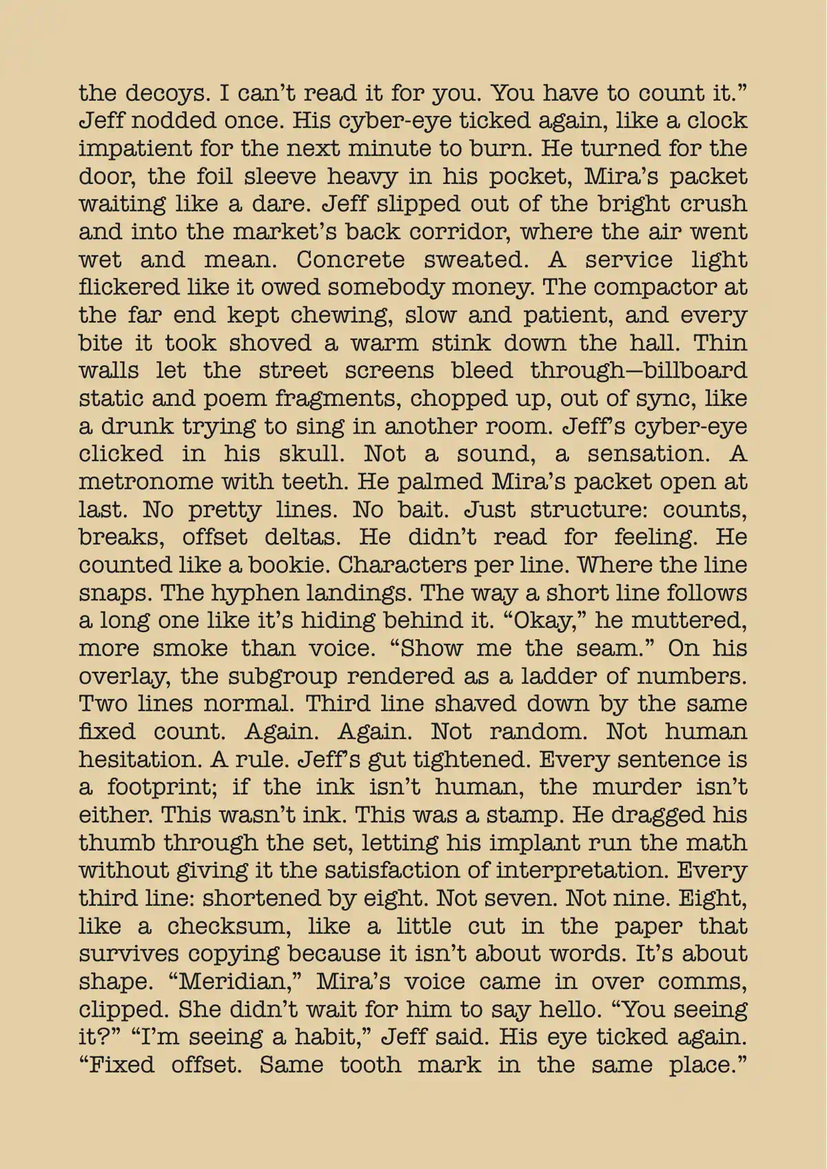 Page 45 EN