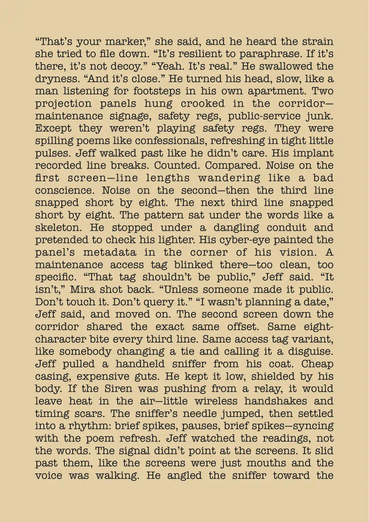 Page 46 EN