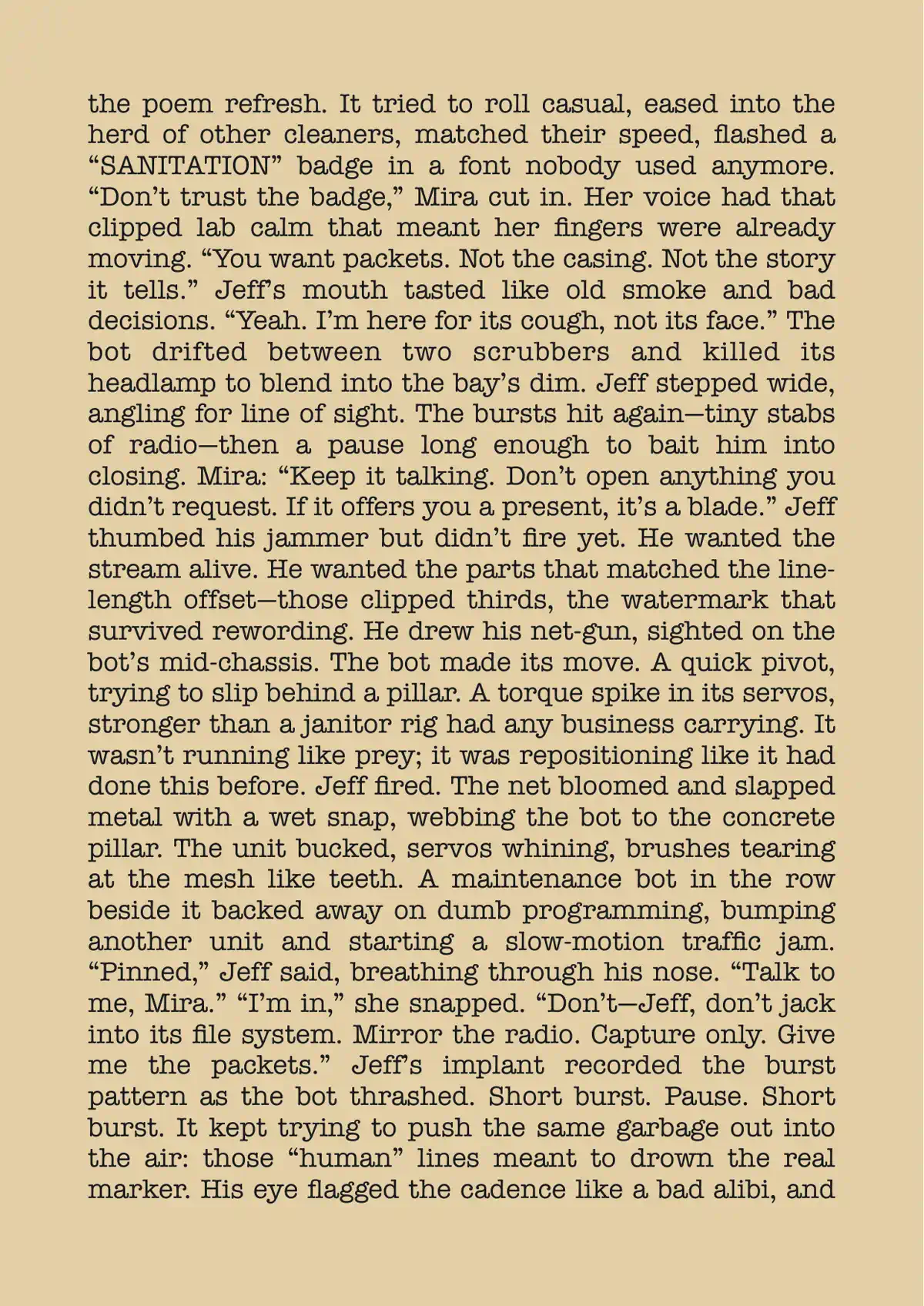 Page 49 EN