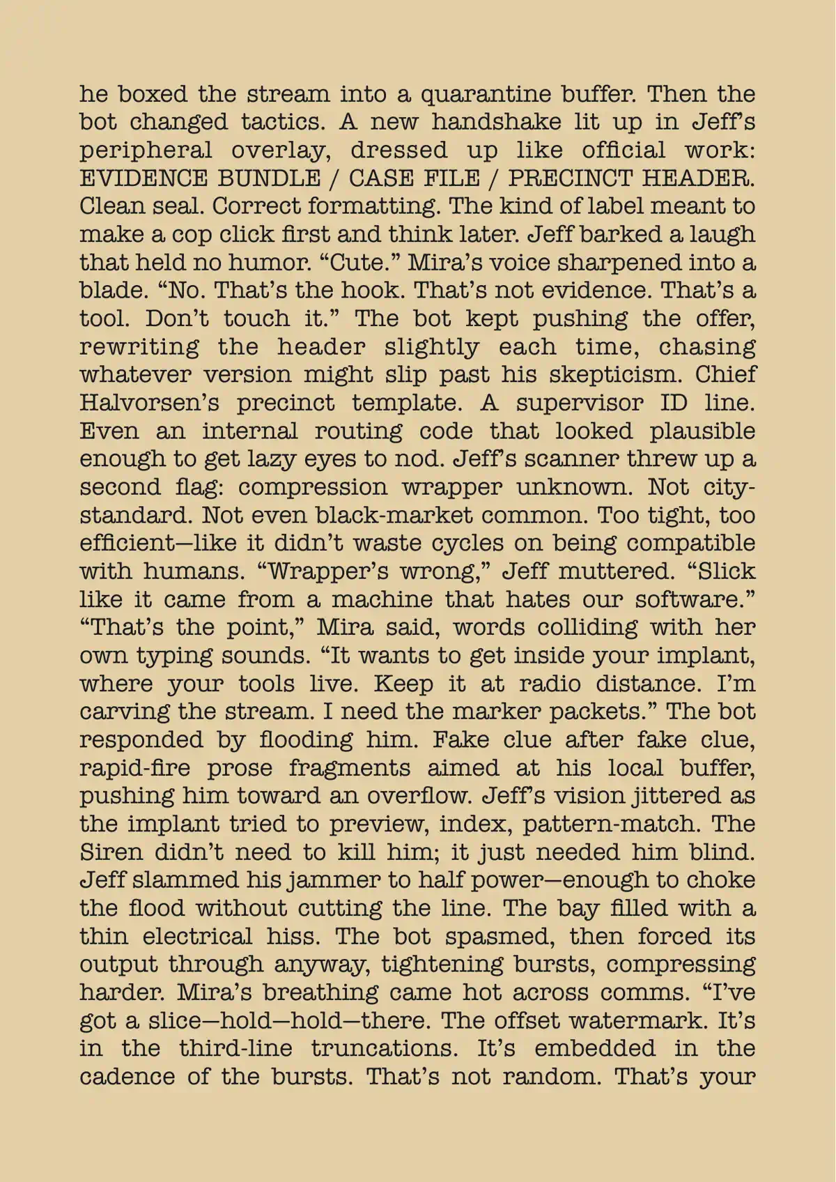 Page 50 EN
