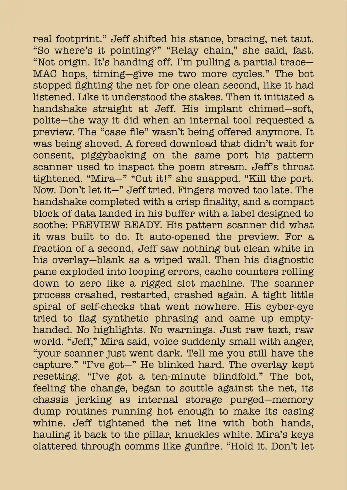Page 51 EN