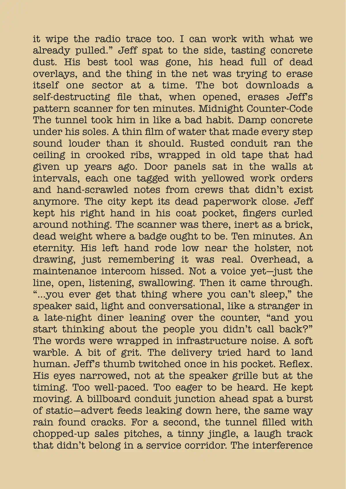 Page 52 EN
