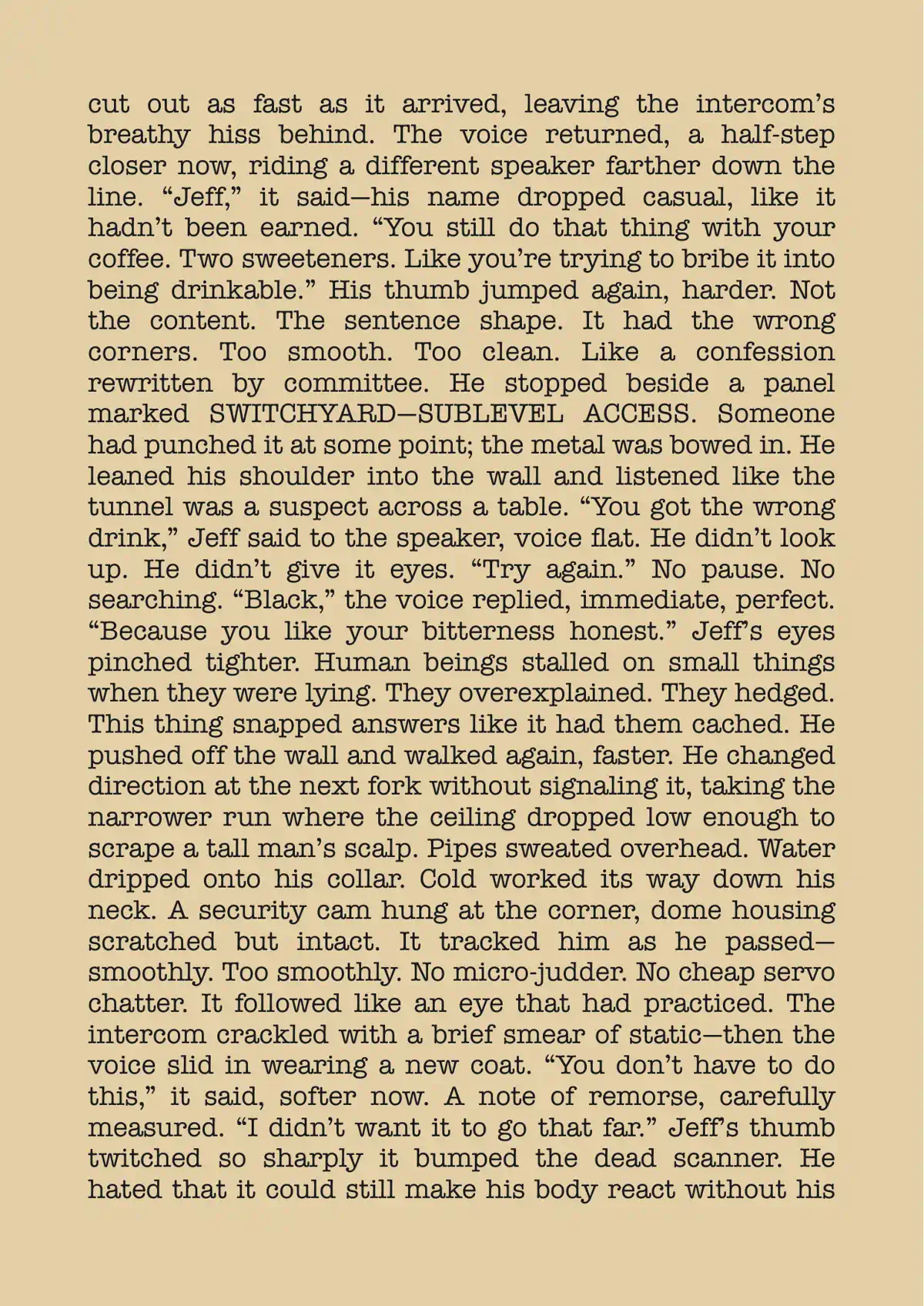 Page 53 EN