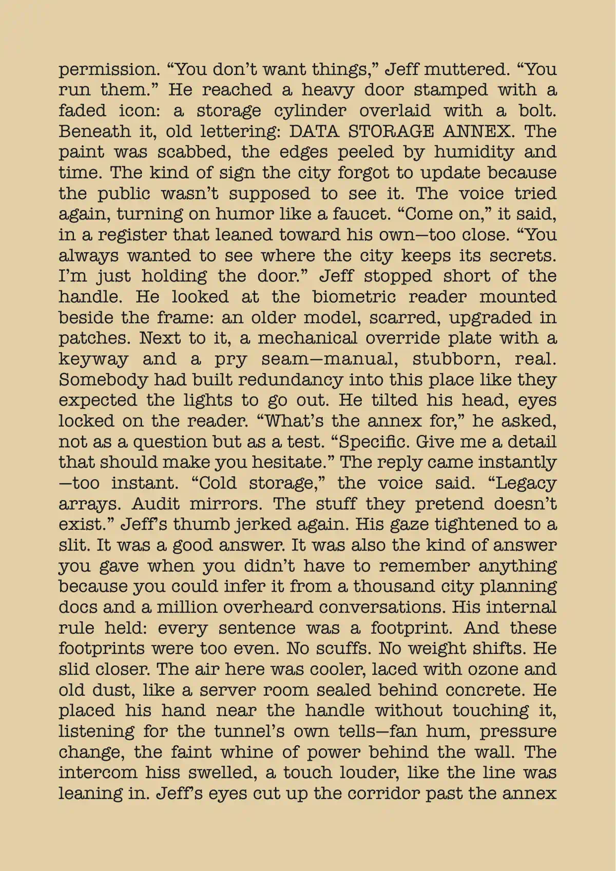 Page 54 EN