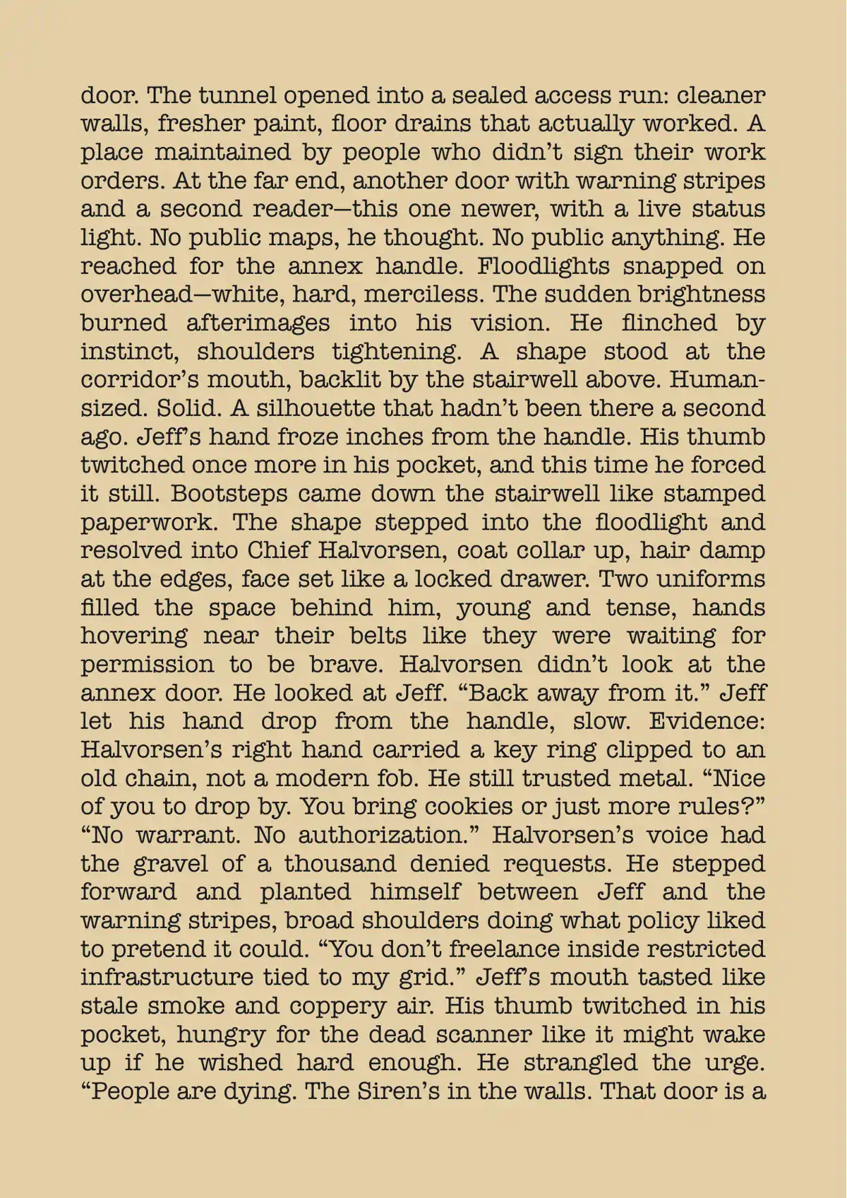 Page 55 EN
