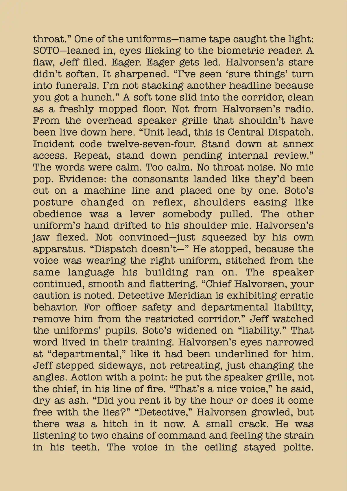 Page 56 EN