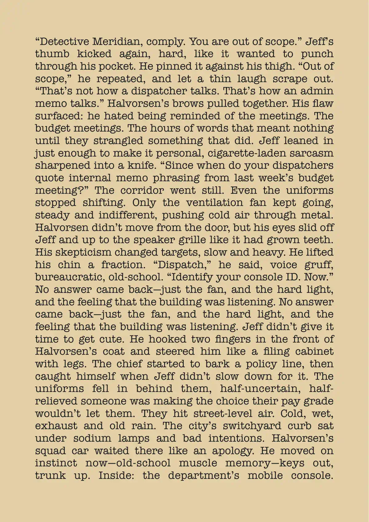 Page 57 EN