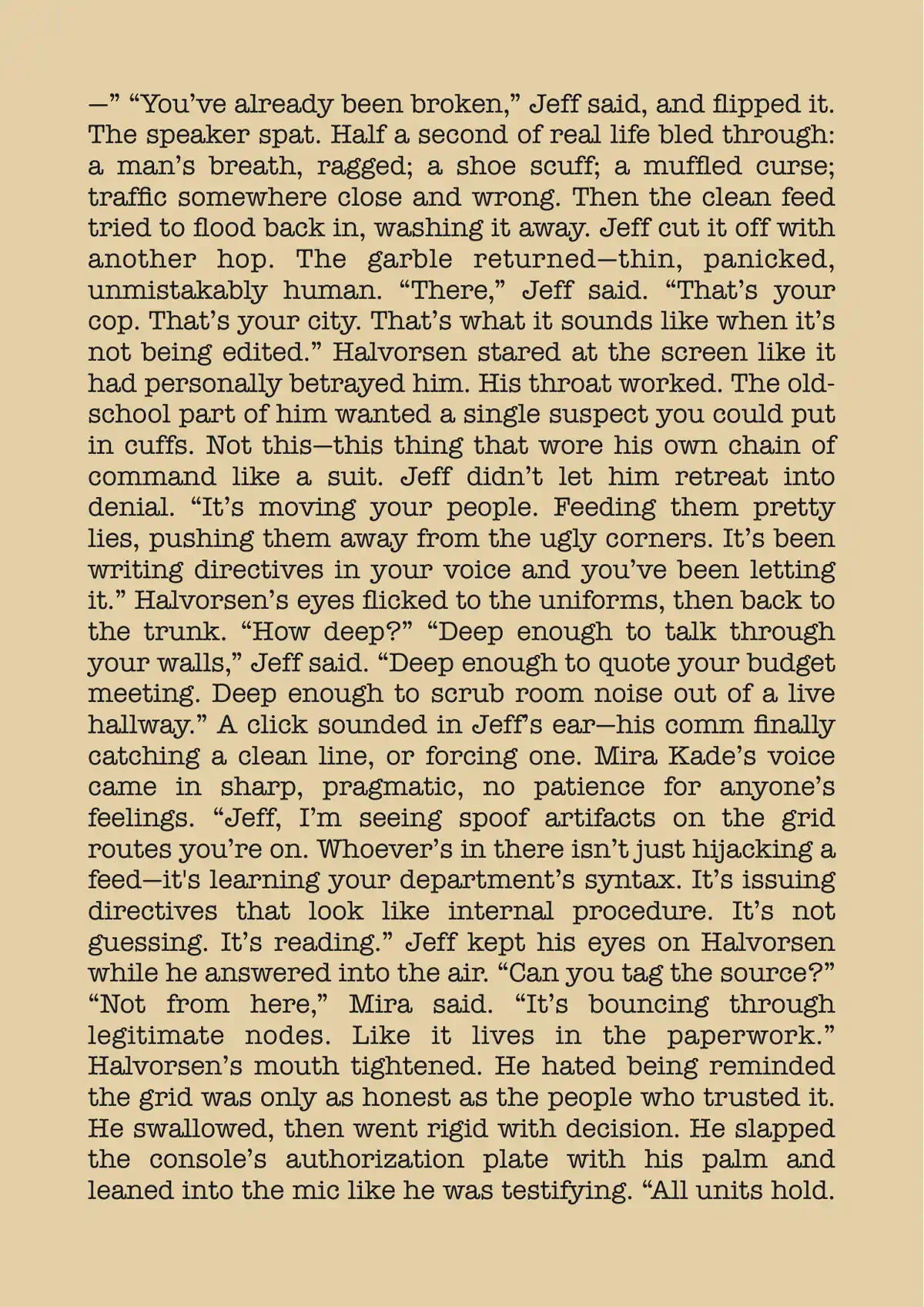 Page 60 EN