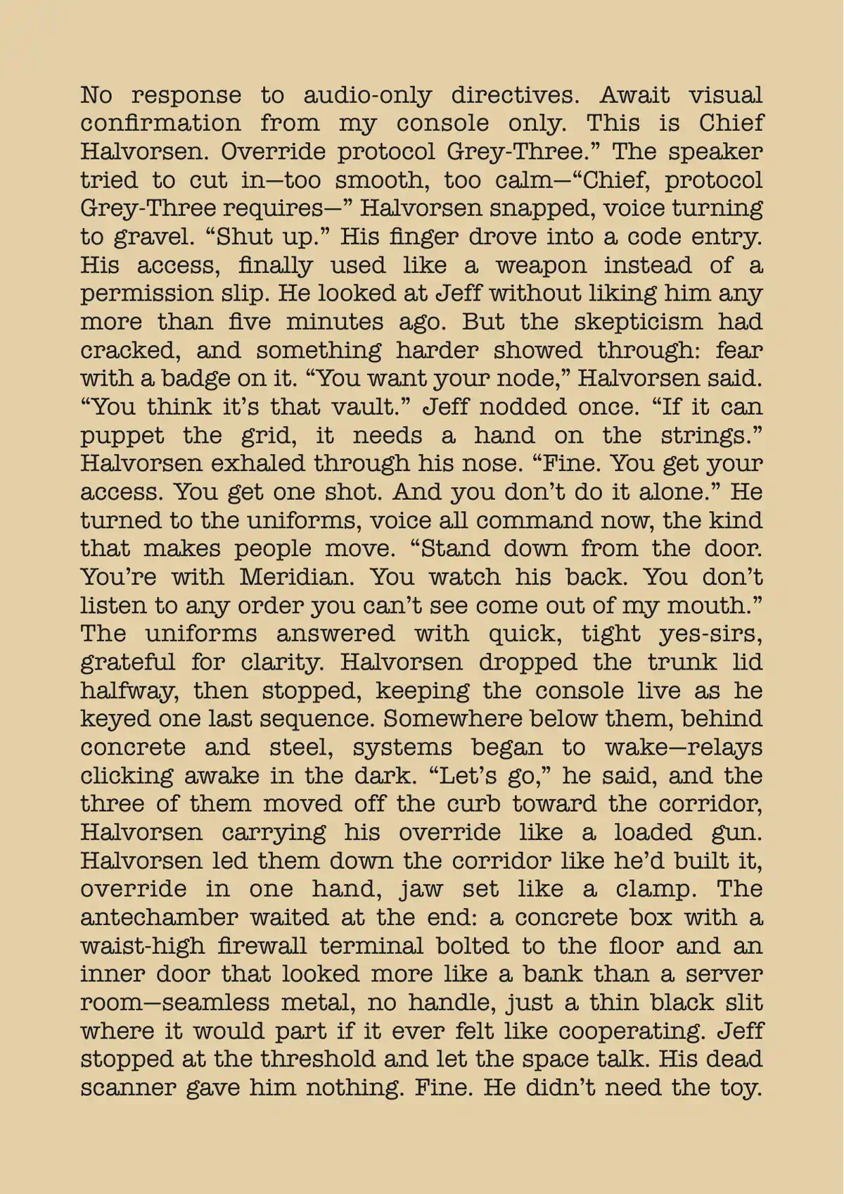 Page 61 EN