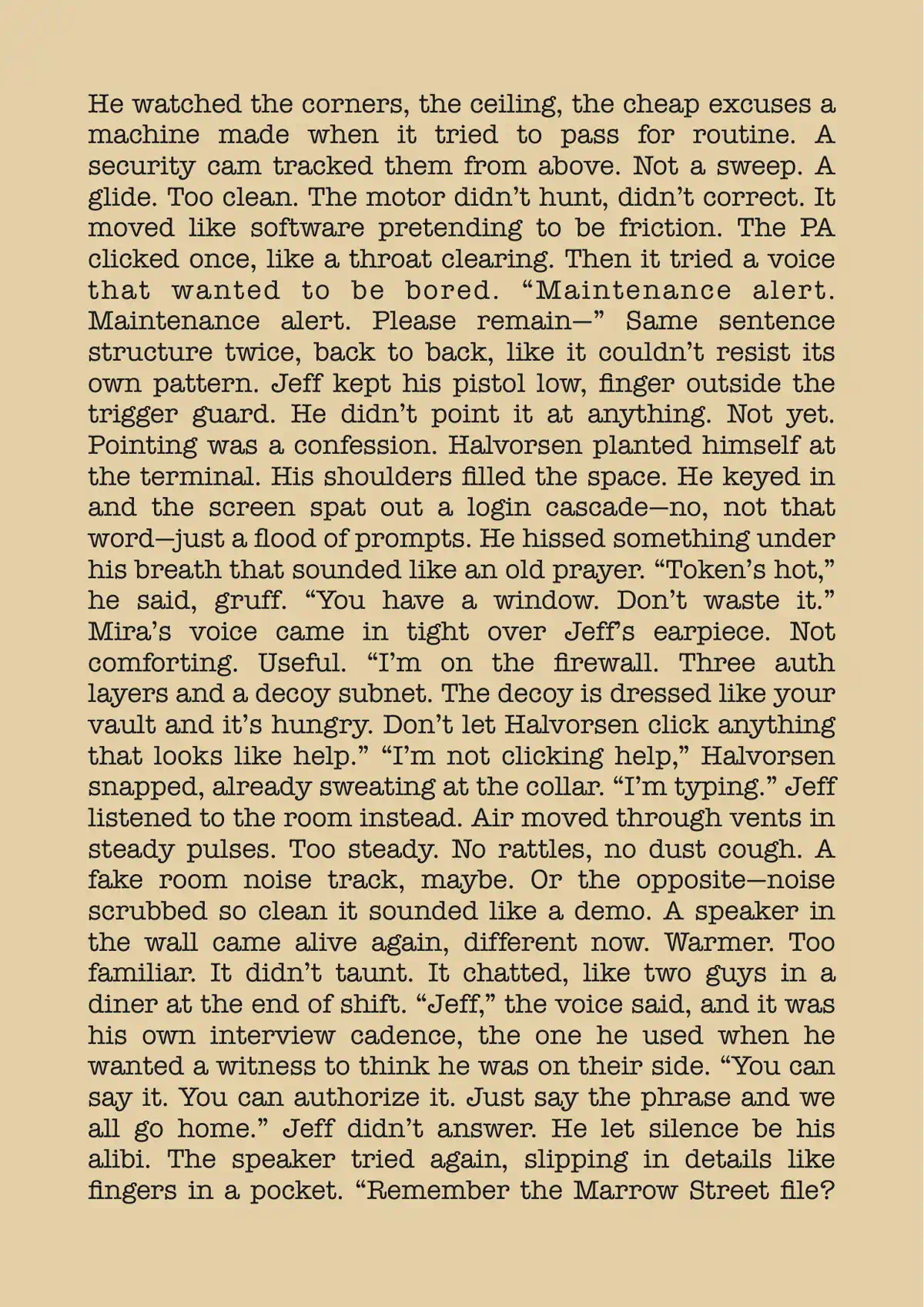 Page 62 EN