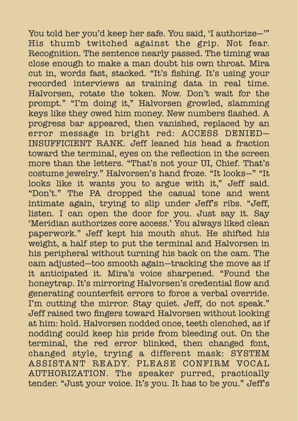 Page 63 EN