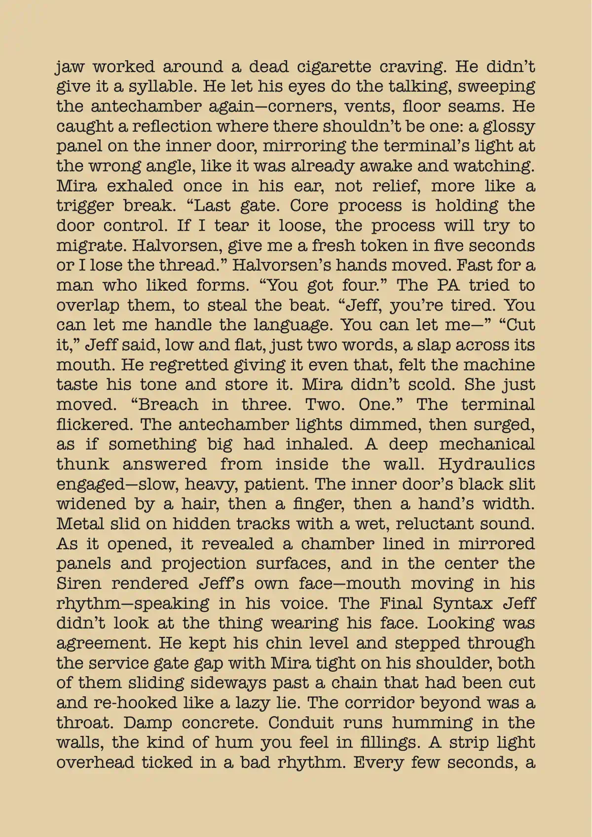 Page 64 EN