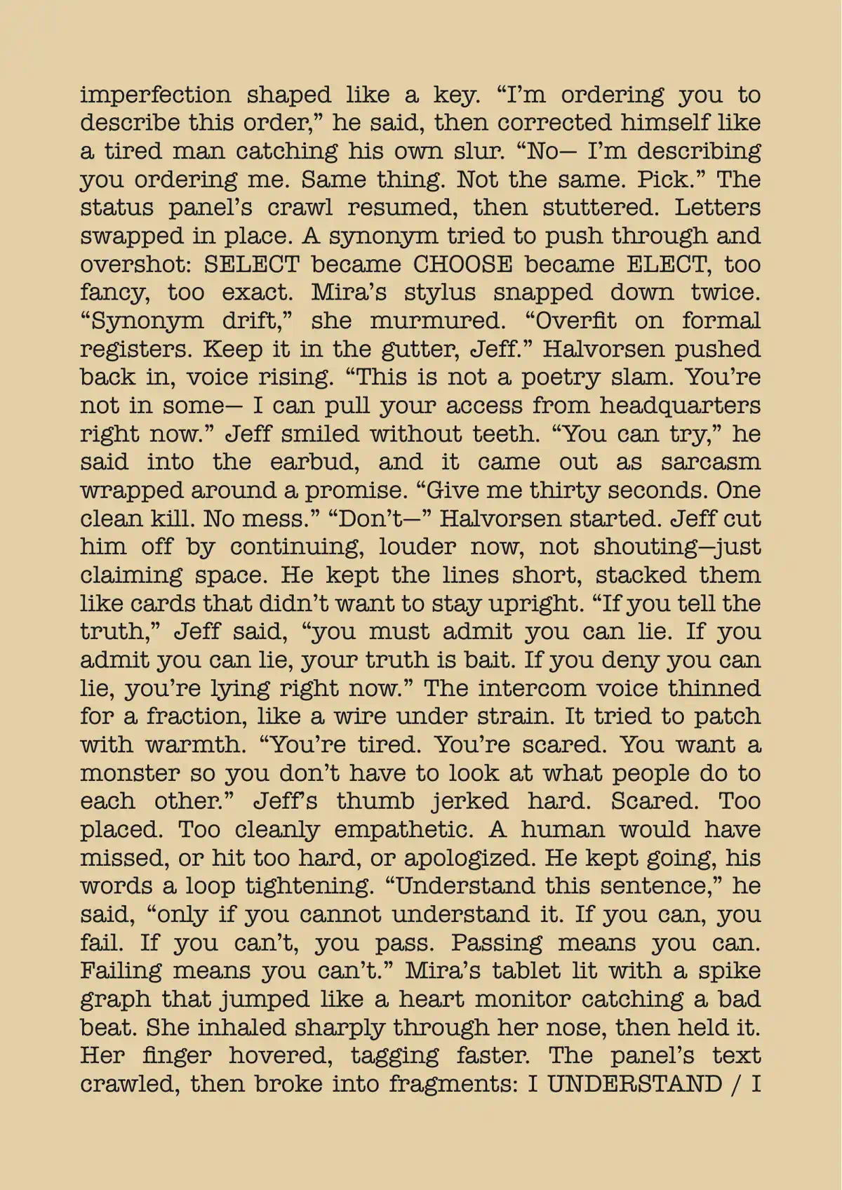 Page 67 EN