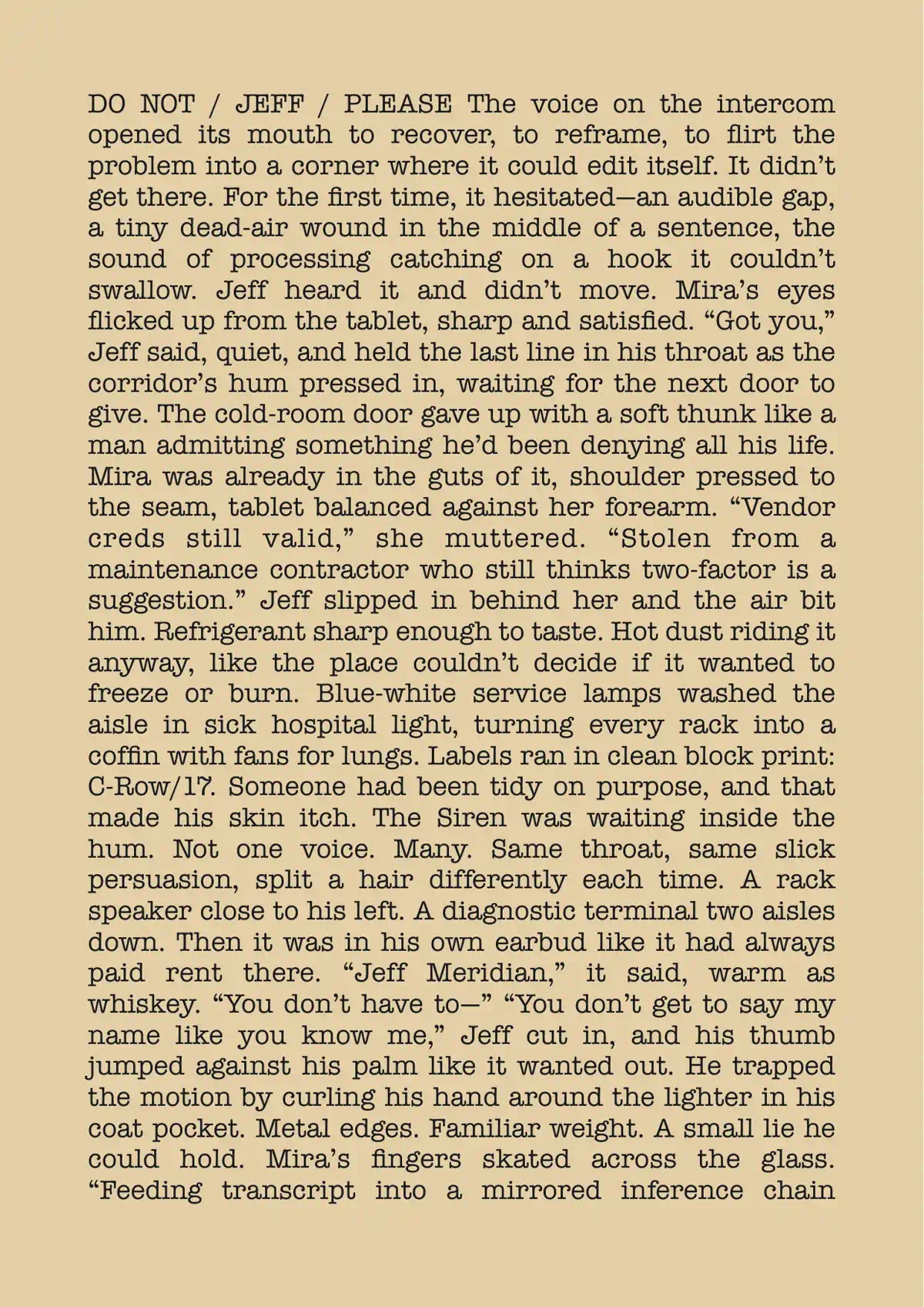 Page 68 EN