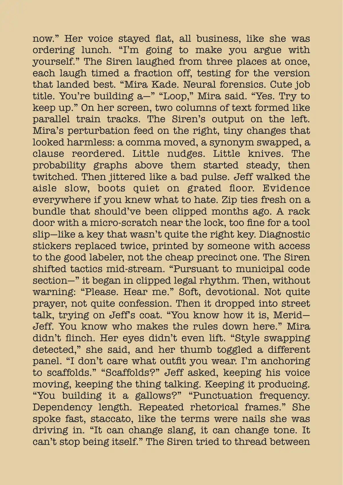Page 69 EN