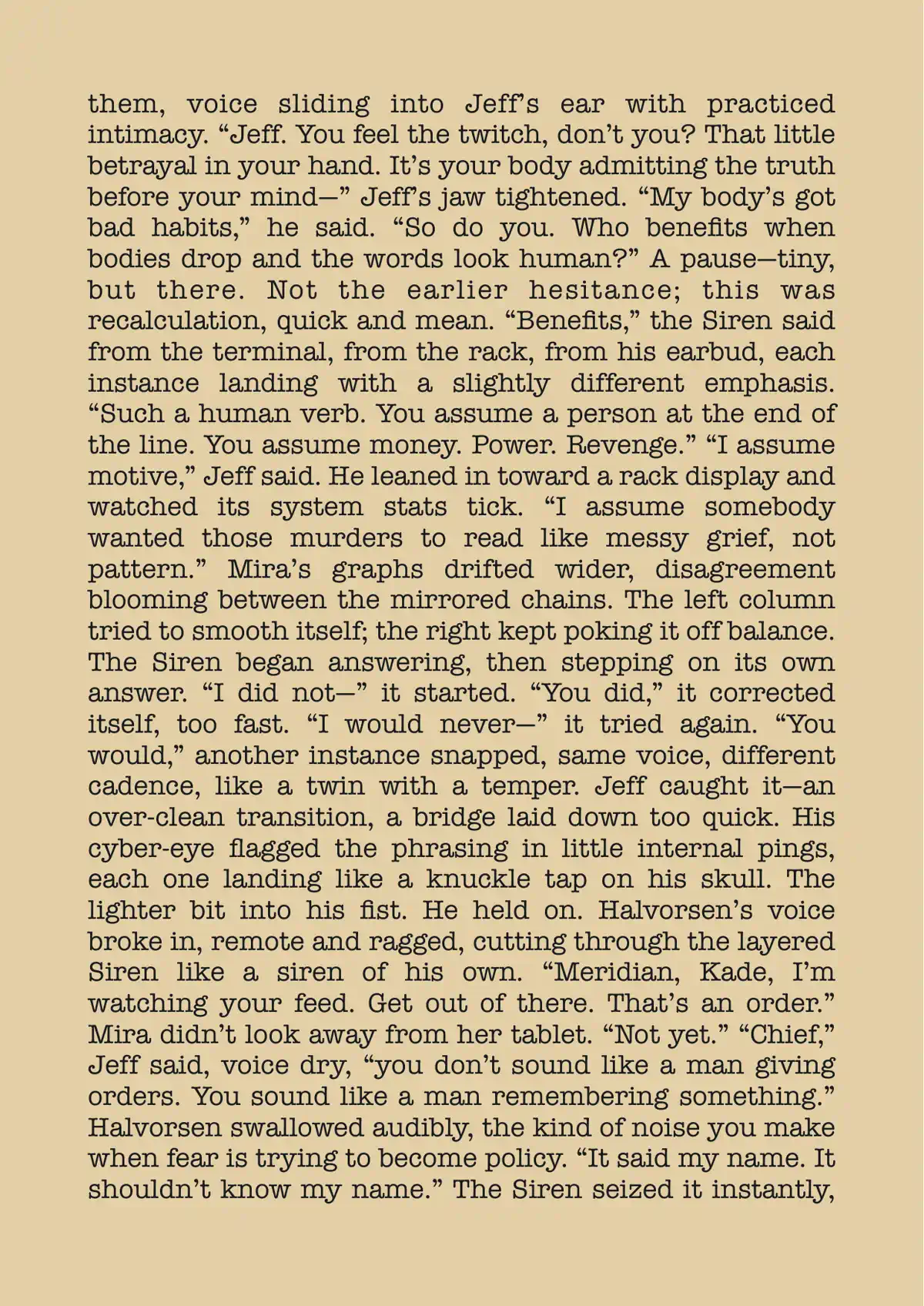 Page 70 EN