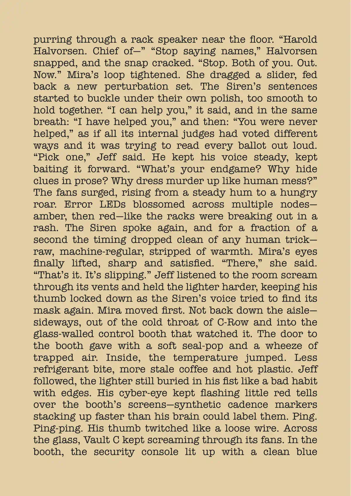 Page 71 EN