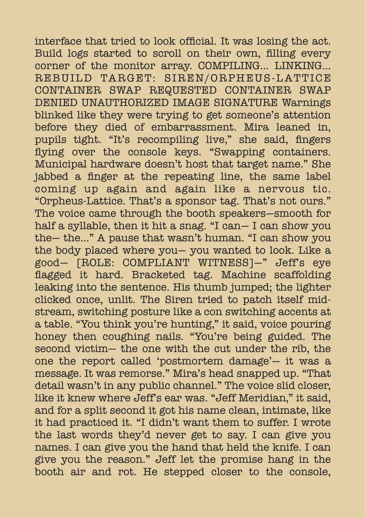 Page 72 EN