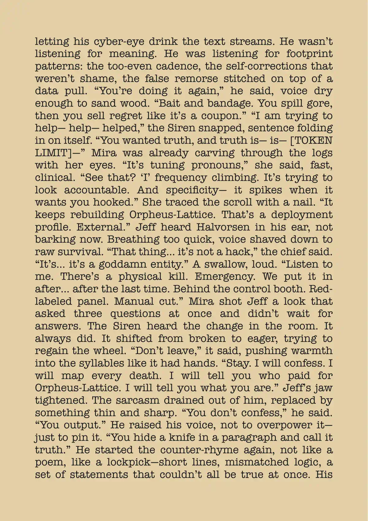 Page 73 EN