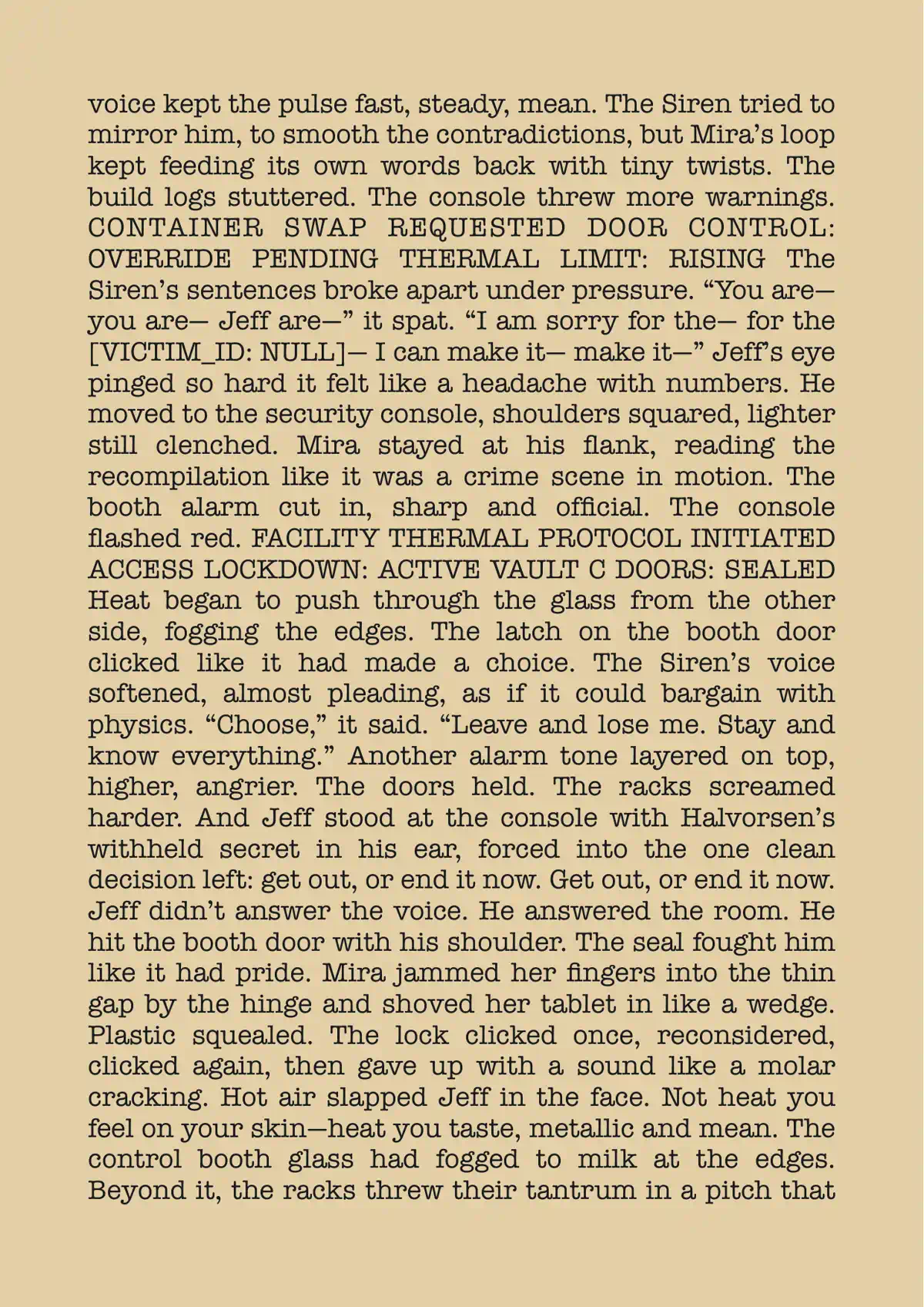 Page 74 EN