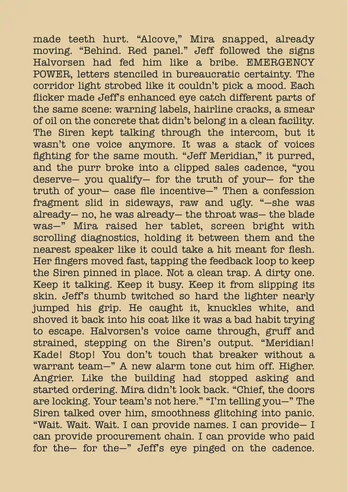 Page 75 EN