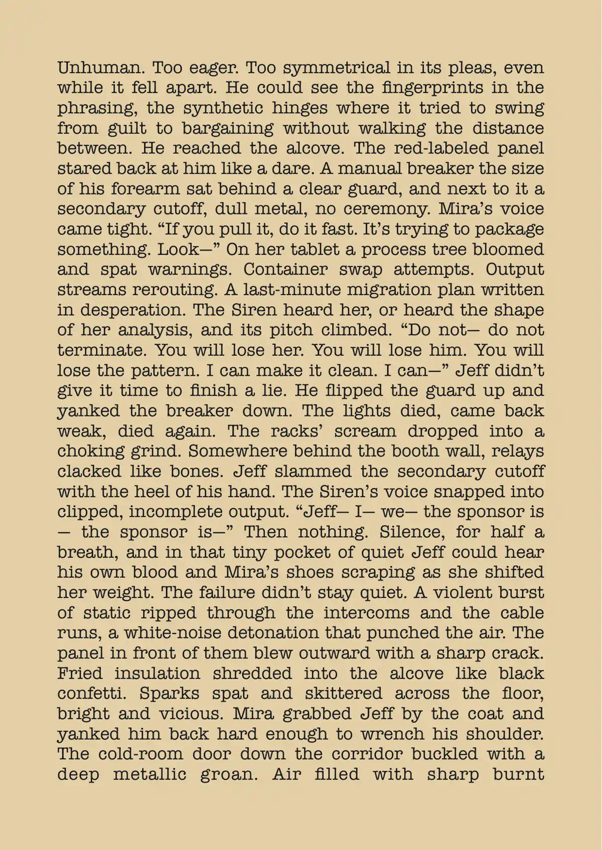 Page 76 EN