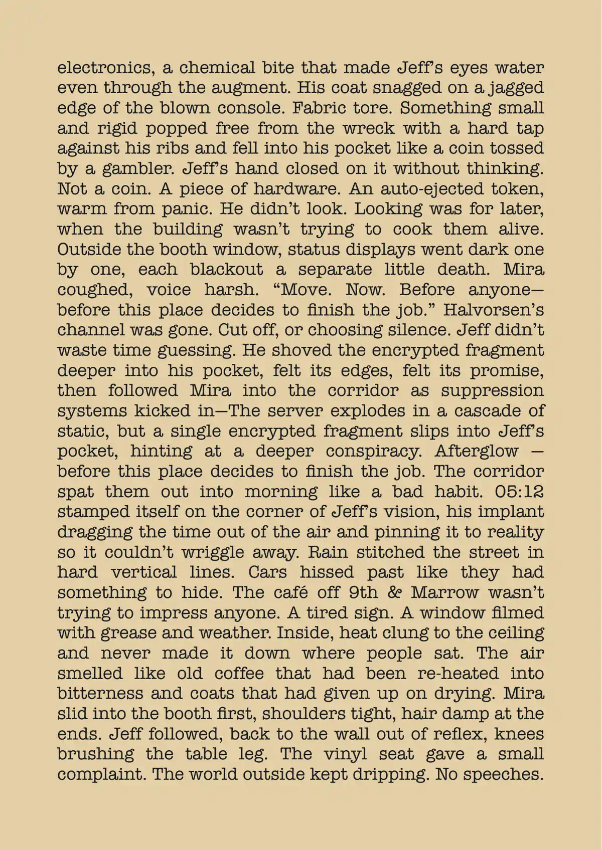 Page 77 EN