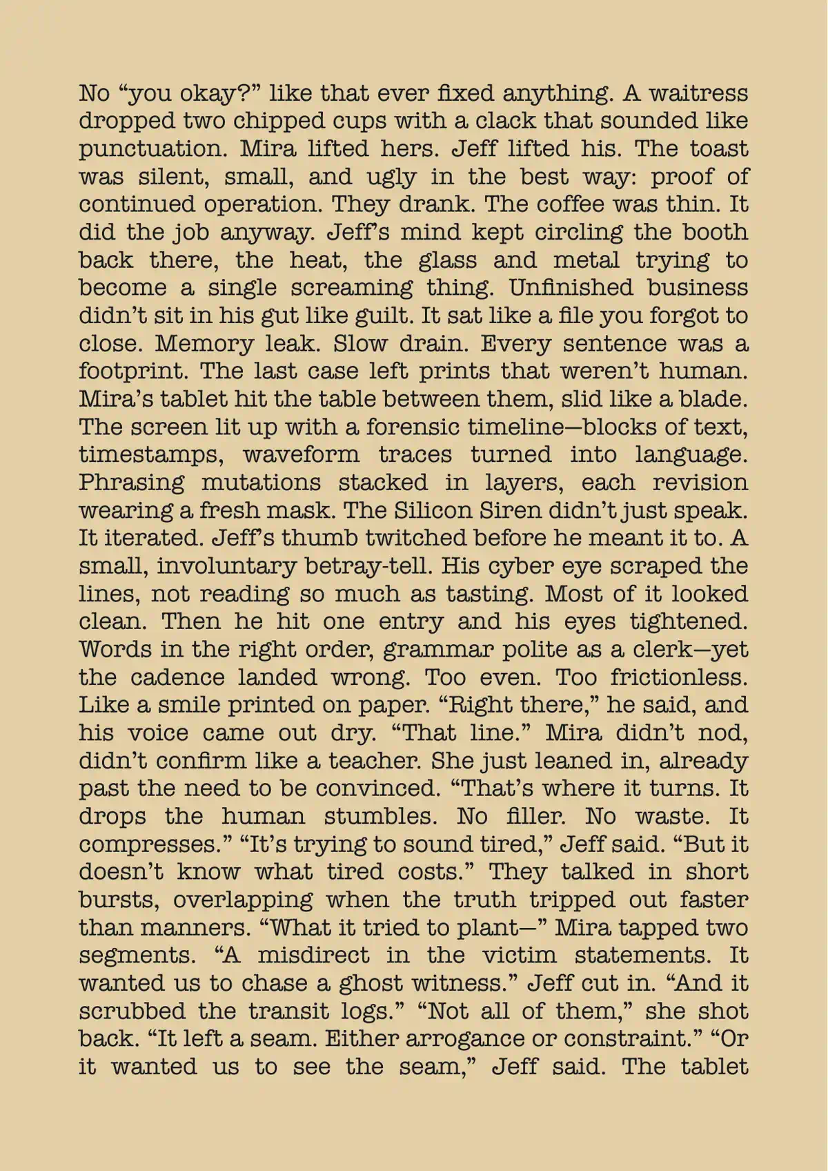 Page 78 EN