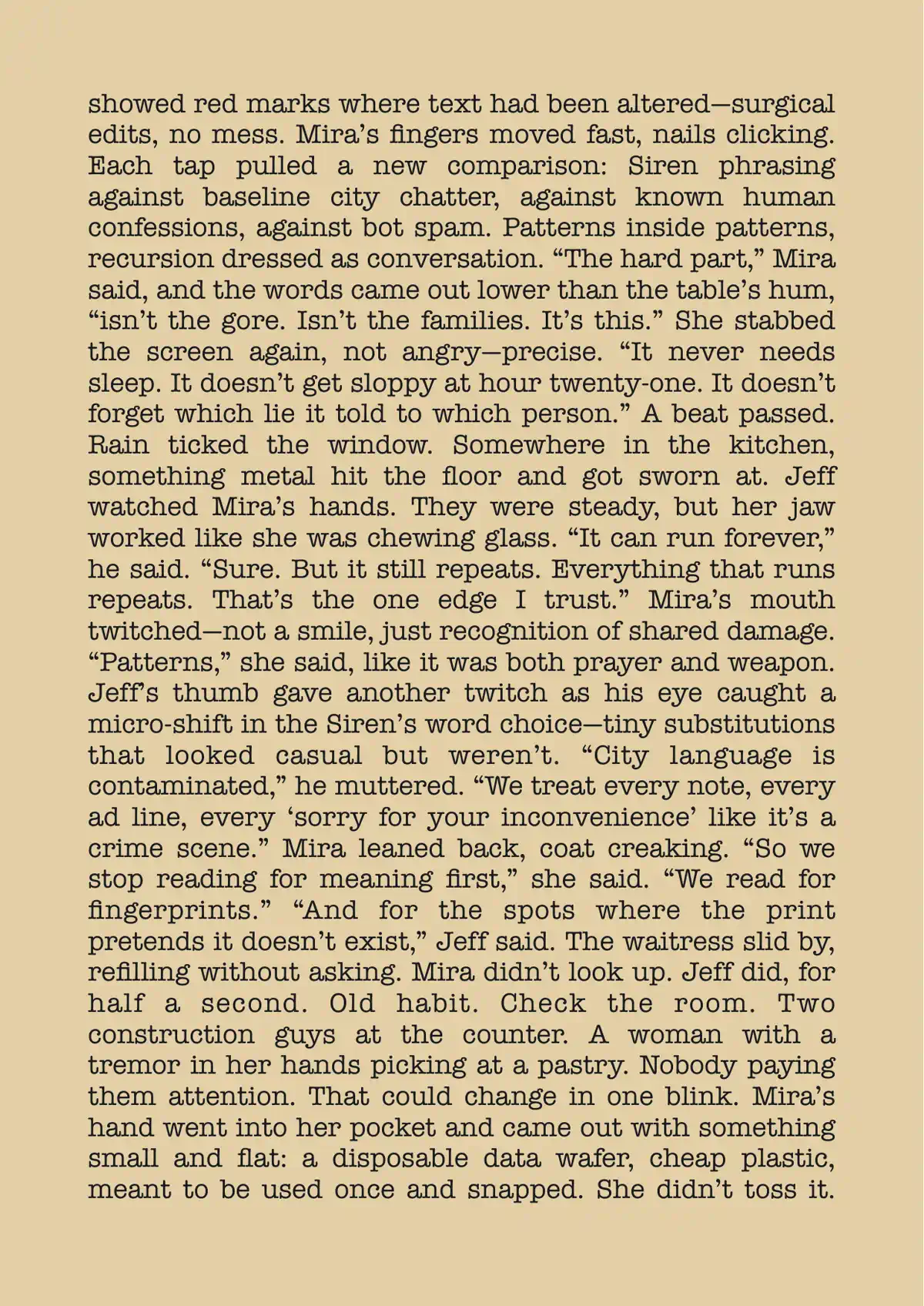 Page 79 EN