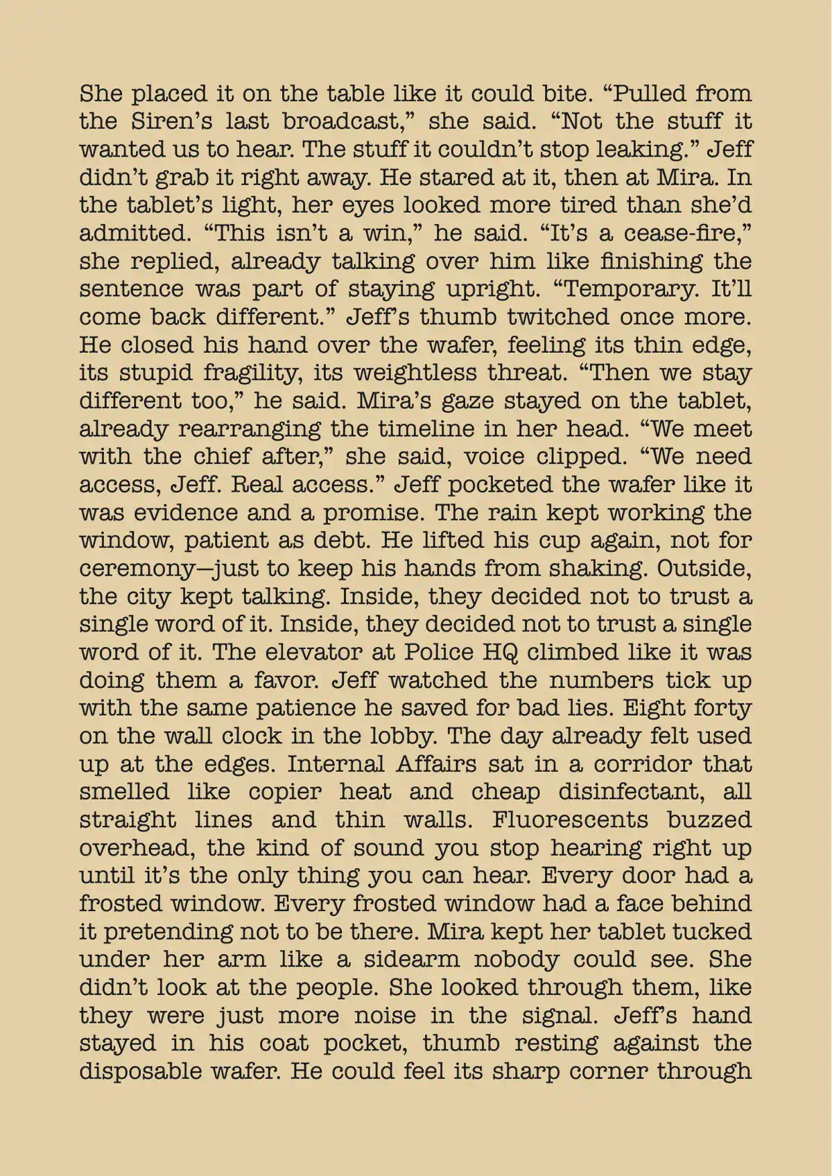 Page 80 EN