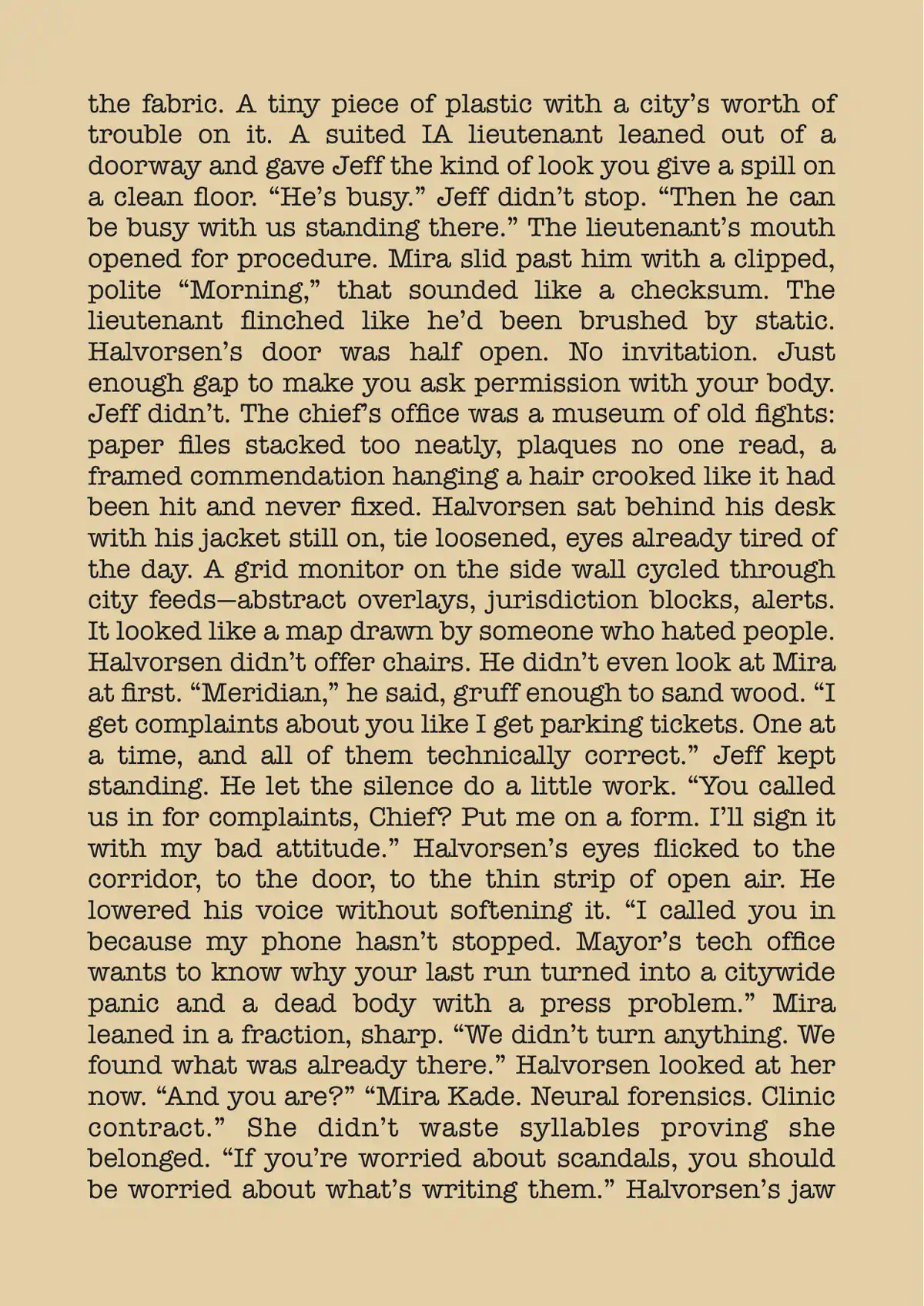 Page 81 EN