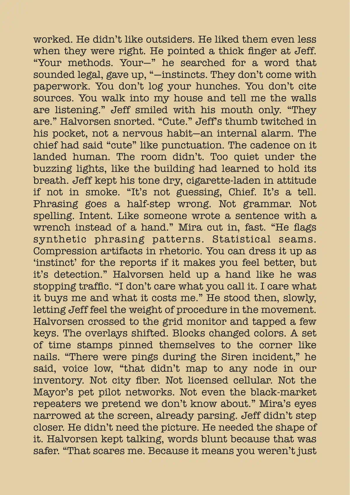 Page 82 EN