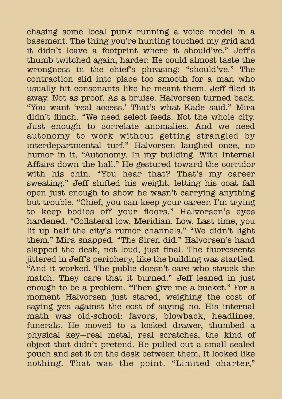 Page 83 EN