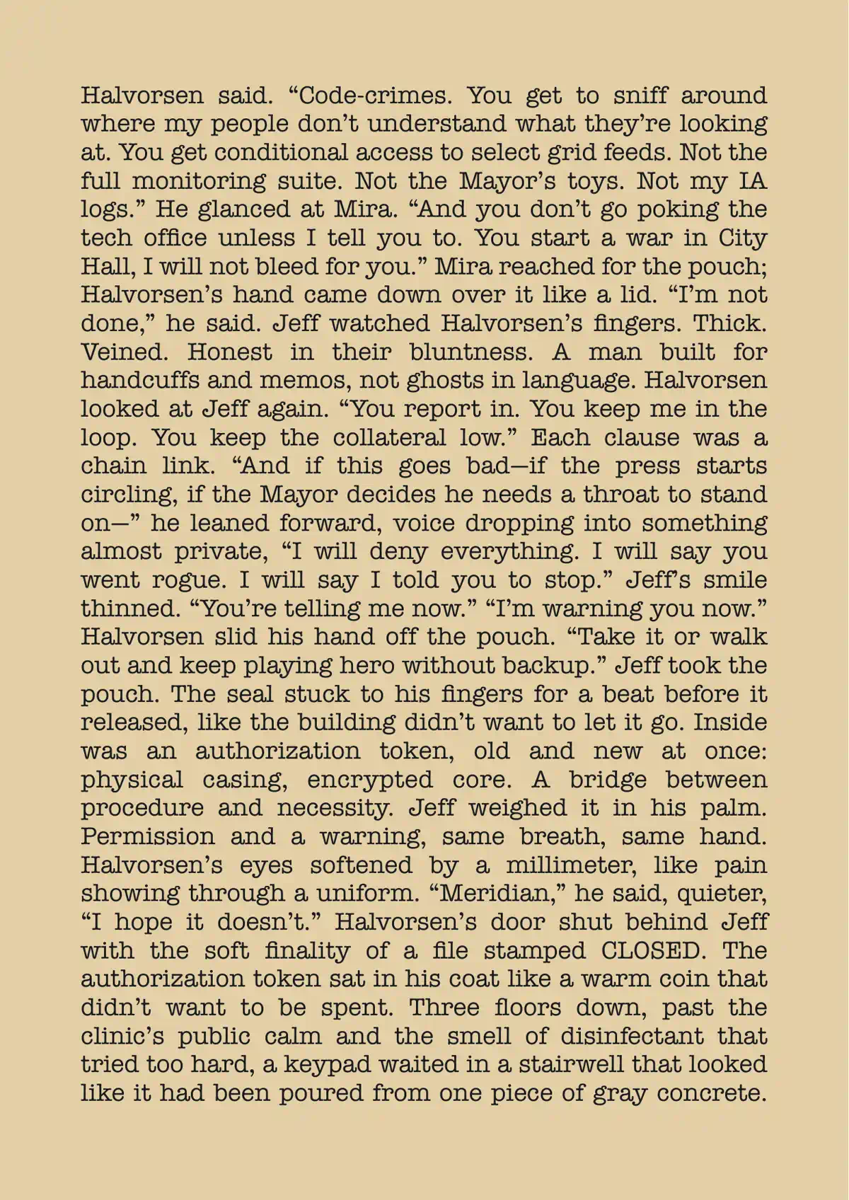 Page 84 EN
