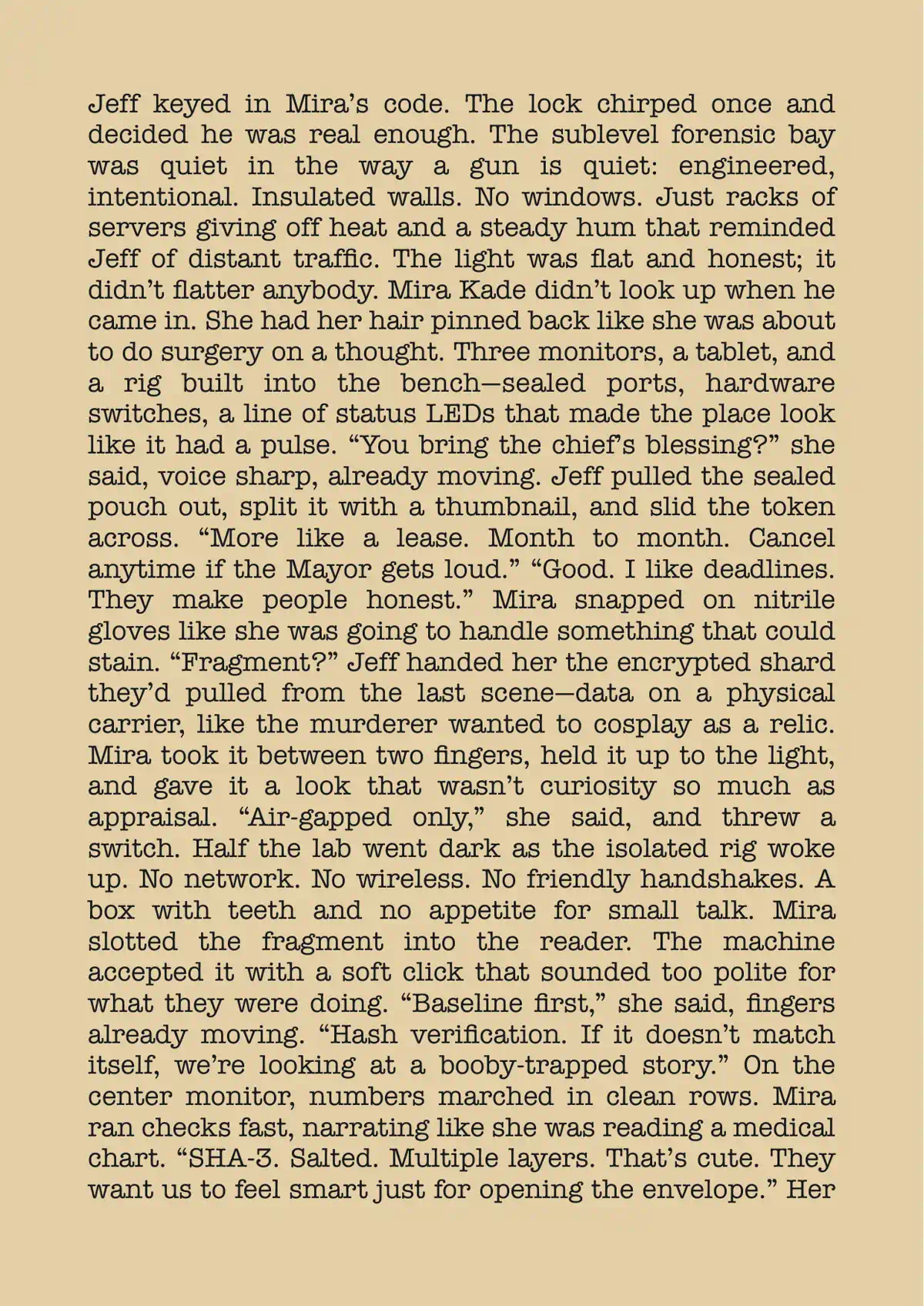 Page 85 EN
