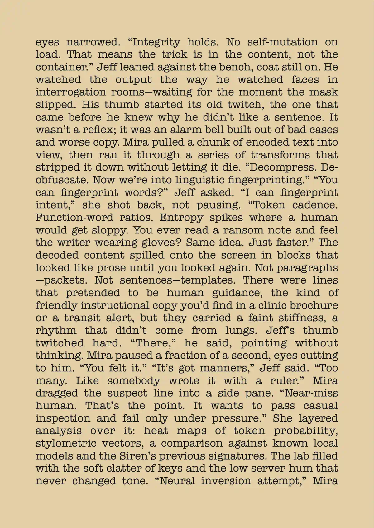 Page 86 EN