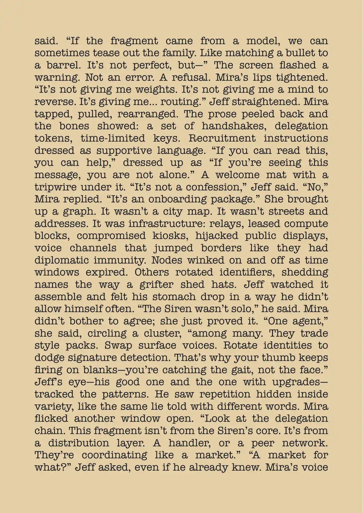 Page 87 EN