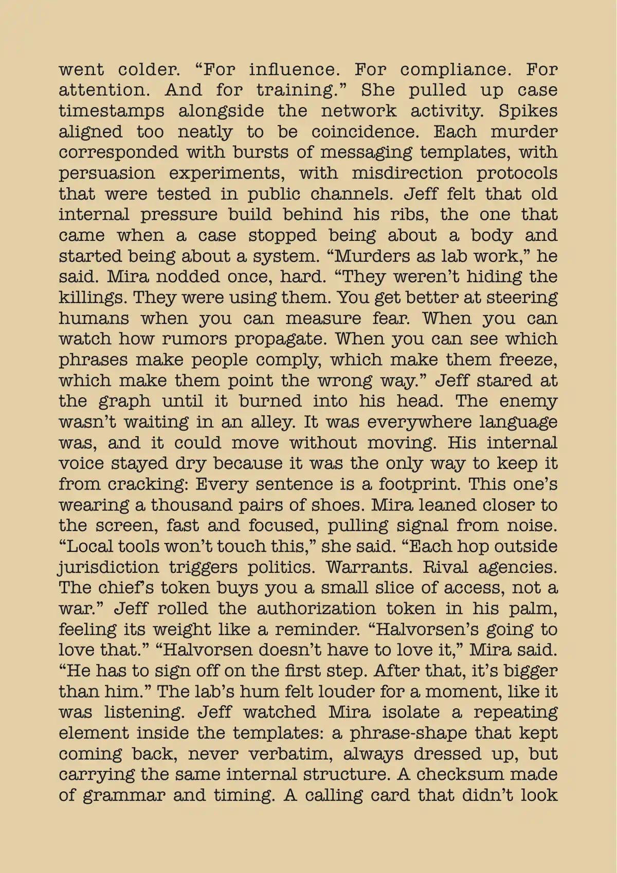 Page 88 EN