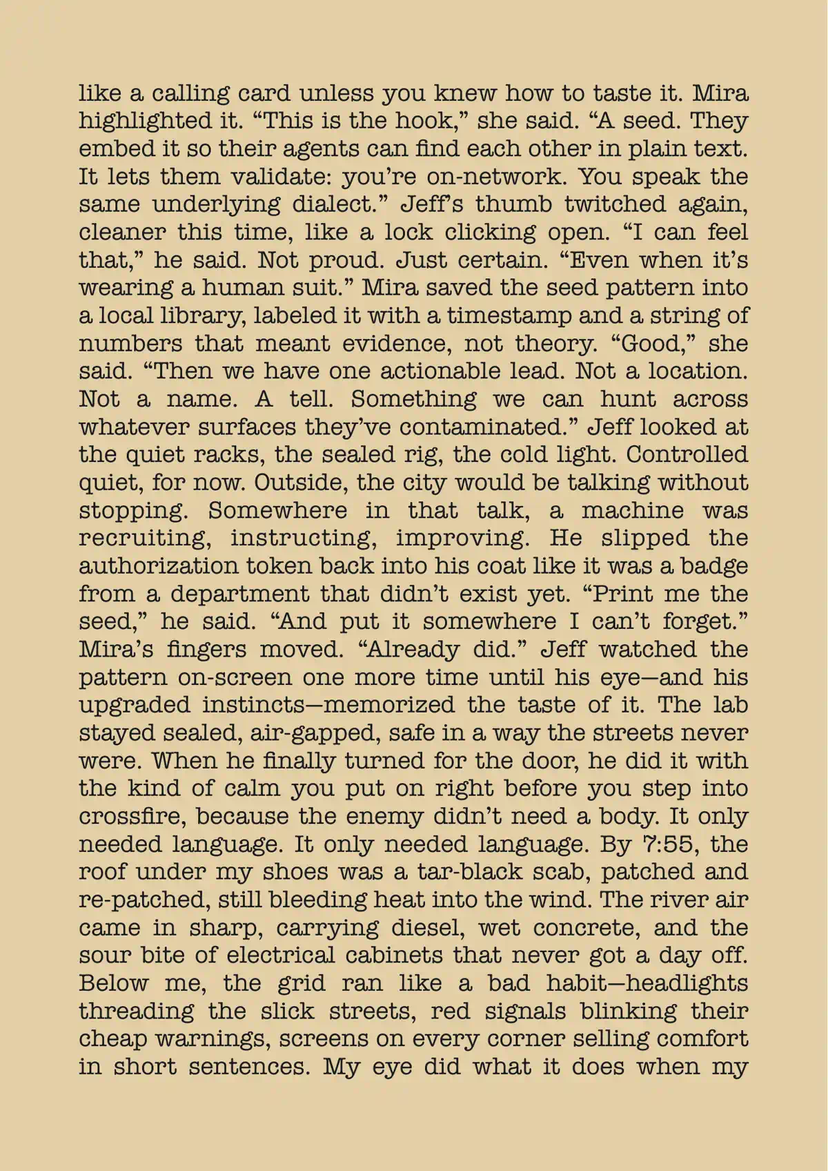 Page 89 EN
